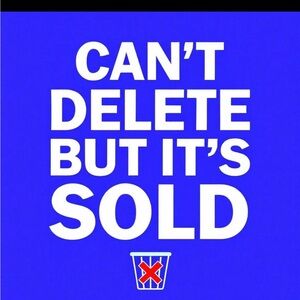 Coach Elegant Black Leather Crossbody Bag inside liner need wash